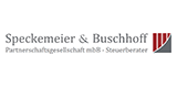 Speckemeier & Buschhoff Partnerschaftsgesellschaft mbB