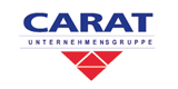 Carat Systementwicklungs und Marketing GmbH & Co.KG