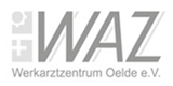 Werkarztzentrum Oelde e. V.