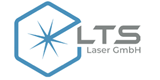 LTS Laser GmbH