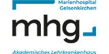Marienhospital Gelsenkirchen GmbH