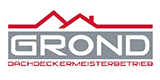 Grond GmbH & Co. KG