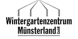 Wintergartenzentrum Münsterland GmbH