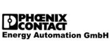 PHOENIX CONTACT Energy Automation GmbH