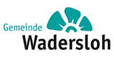 Gemeinde Wadersloh