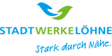 Stadtwerke Löhne
