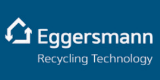 Eggersmann GmbH