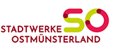 Stadtwerke Ostmünsterland