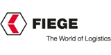 Fiege Logistik Holding Stiftung & Co. KG