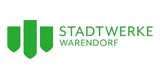 Stadtwerke Warendorf GmbH