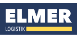 Elmer Logistik GmbH & Co. KG Westfalen