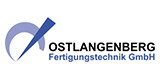 Ostlangenberg Fertigungstechnik GmbH