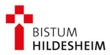 Logo: Bischöfliches Generalvikariat
