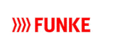 FUNKE MEDIENGRUPPE GmbH & Co. KGaA