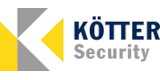 Kötter GmbH & Co. KG Verwaltungsdienstleistungen