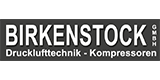 Birkenstock GmbH