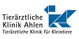 AniCura Ahlen GmbH