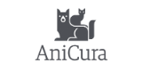 AniCura Ahlen GmbH