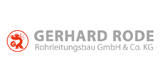 Gerhard Rode Rohrleitungsbau GmbH & Co. KG