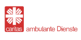 Caritas ambulante Dienste