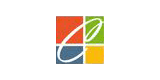 Comcave College GmbH
