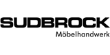 SUDBROCK GmbH Möbelhandwerk