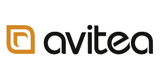 avitea GmbH work and more