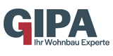 GIPA Wohnbau GmbH & Co. KG