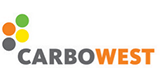 CARBOWEST GmbH