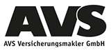 AVS Versicherungsmakler GmbH