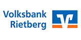 Volksbank Delbrück-Rietberg