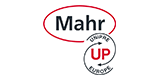 Mahr Unipre GmbH