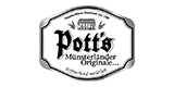 Pott's Brauerei GmbH