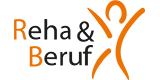 RB: Reha & Beruf gemeinnützige Gesellschaft für berufliche Rehabilitation mbH