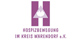 Hospizbewegung im Kreis Warendorf e.V.