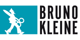 Bruno Kleine GmbH & Co. KG