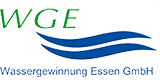 Wassergewinnung Essen GmbH