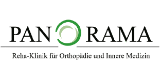 Reha-Klinik Panorama GmbH