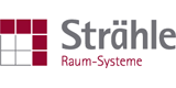 Strähle Raum-Systeme GmbH