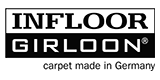 Infloor-Girloon GmbH & Co. KG