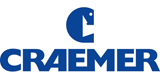 Craemer GmbH