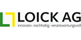 Loick AG