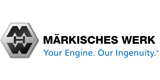 Märkisches Werk GmbH