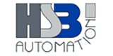 HSB Automation GmbH