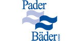 PaderBäder GmbH