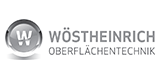 Wöstheinrich Oberflächentechnik GmbH