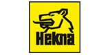 HEKNA – Hermann Knapp GmbH & Co. KG