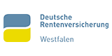 Deutsche Rentenversicherung Westfalen