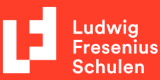 Ludwig Fresenius Schulen Lippstadt