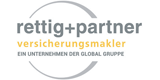 rettig+partner versicherungsmakler